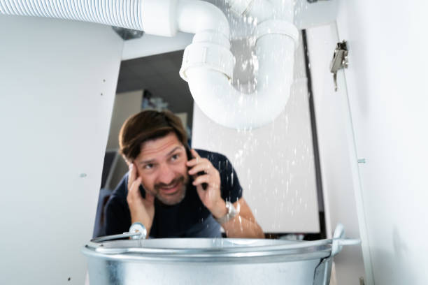 Best Best Plumbers Near Me  in Easton, PA