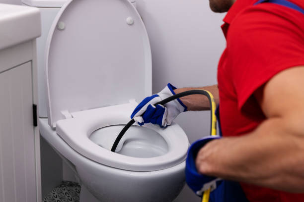 Best 24-Hour Plumber Near Me  in Easton, PA